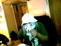 lake-harding-shoplifting.html