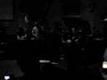 Rammstein- Engel (Cover) by Event Horizon