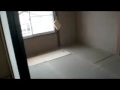 ¿���ԱɤΣ��˥��ѡ��ȡΥ����ݥ饹�ҥ���:YouTube������=12��
