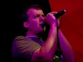 Magic Carpet Ride (Cover) - Steppenwolf
