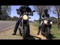 Episode 3: Merton to Euroa