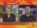Political Radar Joe the Plumber Obama Tax Plan \ Political Radar Joe the Plumber Obama Tax Plan \