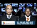 Urban Prep Charter Academy is sending its entire senior class to college