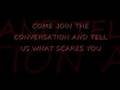 Spirit Finders Radio Promo