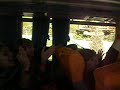 BARILOCHE 2008 TRAVEL ROCK