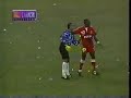 America, Campeon 1997