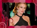 kiera knightley