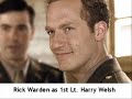 Rick Warden video 1