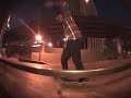 david brown november footage david brown november footage