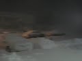 Snowpocalypse 2011