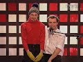 Kabaret ani mru mru brzuchom�wca