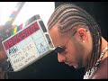 www.mediafire.com mi jente aqui otra vez con lo exclusivo .. esta vez es tony dize 