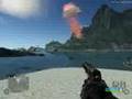 Crysis-Fun-With-Nuke