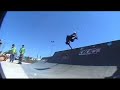 Go Skateboarding Day 2008 Skatepark de Chiclana por Faction Skateshop