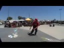 Go Skateboarding Day 2008 Skatepark de Chiclana por Faction Skateshop