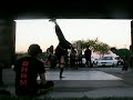 Soul-Set & Dee_Shen vs Roger & ?? [Part 2]