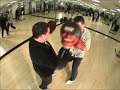 Oleg Maskaev: Making of a Champion!