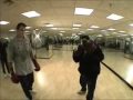 Oleg Maskaev: Making of a Champion!