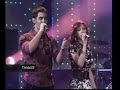 Timbiriche 25 -No seas tan cruel conmigo -Muriendo Lento -Si no es ahora -Rompecabezas