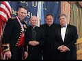 the Red Mass