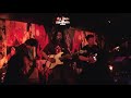 Electric Tuesdays - Gravity [John Mayer]