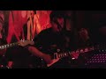 electric tuesday   gravity  john mayer 