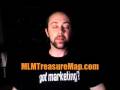 GUTz Network Marketing Success = What is Your WHY?