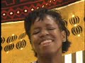 Pinellas Idol - Episode #1