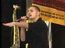 Pinellas Idol - Episode #1