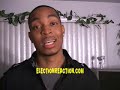 Police Misconduct On Election Day Police Misconduct On Election Day