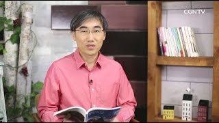 본문해설