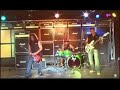 CGB - Daytona (Marshall DVD)