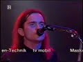 Jellyfish - All I Want is Everything (Live in Germany) Jellyfish - All I Want is Everything (Live in Germany)