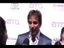 18 Annual EMA - Hart Bochner