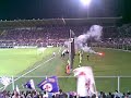 18_05_2008 Festa Fiorentina al Franchi per la Champions
