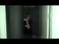 View Video
