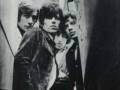 videos de The Story Of Van Halen: The Early Days Part 2