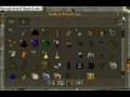videos de Luz100a's bank and outfits my main accont.avi