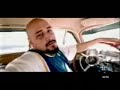 video de la sinfonia
