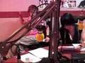 Super Junior - KangIn's radio feat. Yesung and Eunhyuk