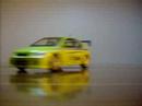 Coleccion Diecast 2007 (BBCHS)