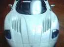 Coleccion Diecast 2007 (BBCHS)