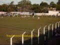 20 Compilado2Anglo081109