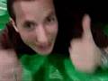 jackass arraona 2007