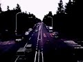 初音ミク　celluloid