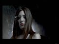 Bersuit - Madre hay una Sola