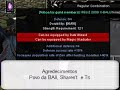 Bone set exe +DR+10/+11 - By Rasta