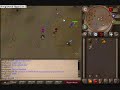 runescape future updates on my acc! runescape future updates on my acc!