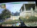 11-29 Asylum TDM