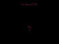 L D star_0006.wmv